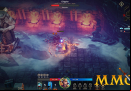 pagan-online-fire-attack