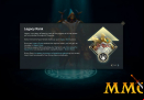 pagan-online-help-legacy-rank