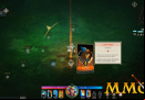 pagan-online-hero-shard-lukian