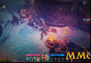 pagan-online-igman-stronghold