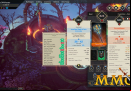 pagan-online-inventory-staff