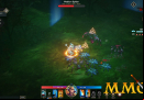 pagan-online-karadol-spider