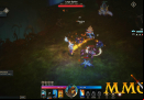 pagan-online-large-spider