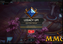 pagan-online-legacy-level-up
