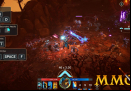 pagan-online-lightning-attack