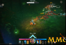 pagan-online-mmoarpg-screenshot