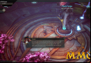 pagan-online-pantheon-mystic
