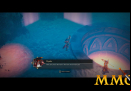 pagan-online-quest-complete