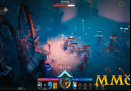 pagan-online-screenshot-review