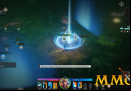 pagan-online-shielding-drake-ring-loot