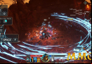 pagan-online-whirlwind-skill