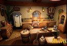 palia-kitchen