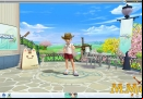 pangya-character.jpg
