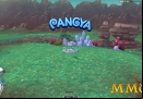 pangya-cover.jpg