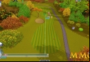 pangya-fall.jpg