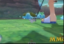 pangya-hole-view.jpg