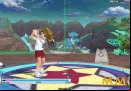 pangya-swing.jpg