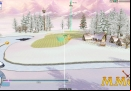 pangya-winter-map.jpg
