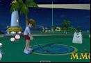 pangya-blue-moon.jpg