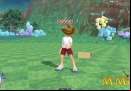 pangya-bogey.jpg