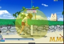 pangya-bunker-shot.jpg