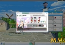 pangya-combine-item.jpg