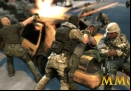 parabellum-screenshot-1