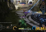 paragon-blue