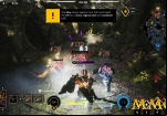 paragon-blue-orb