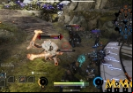 paragon-clash