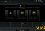 paragon-coins