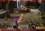 paragon-cooldown