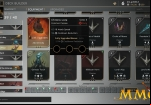 paragon-deck-builder-cards