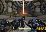 paragon-enemy-core