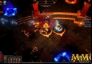 path-of-exile-action-mmorpg