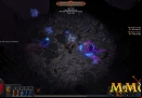 path-of-exile-cave