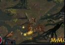 path-of-exile-low-level-gameplay