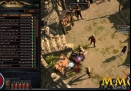 path-of-exile-public-parties