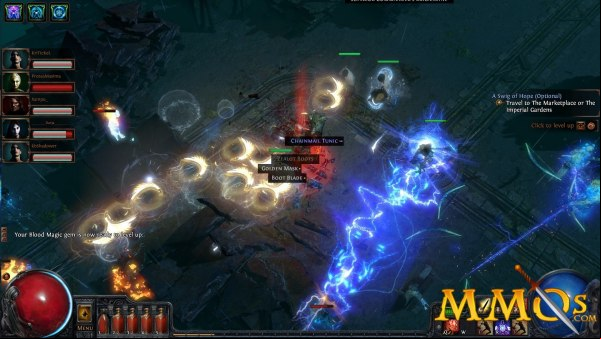 path-of-exile-action-rpg