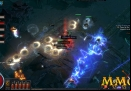 path-of-exile-action-rpg