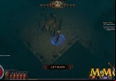 path-of-exile-arena