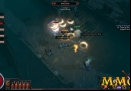 path-of-exile-arpg