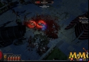 path-of-exile-attack