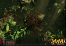 path-of-exile-attacks