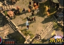 path-of-exile-base