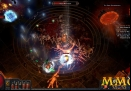path-of-exile-boss-arena