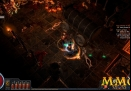 path-of-exile-cannon