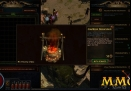 path-of-exile-cash-shop
