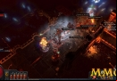 path-of-exile-end-game