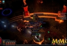 path-of-exile-epic-loot